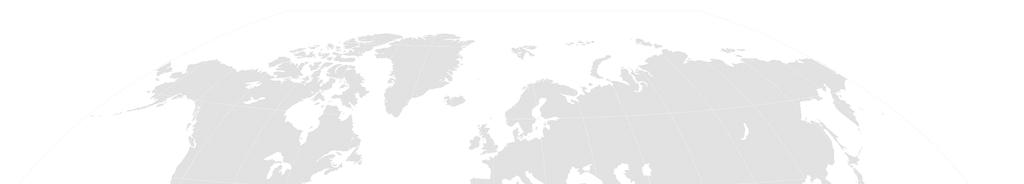 Promovenden*innen aus folgenden Ländern ab 2010 Algerien Brasilien Italien China Japan