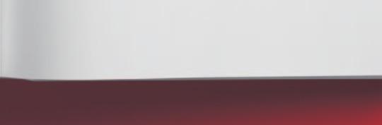 Schweiz), Luna Miguel (Spanien) und Justyna Bargielska (Polen). In Kooperation mit der Stiftung Lyrik Kabinett und der Deutschen Akademie für Sprache und Dichtung Fotos: (v.o.n.u.) Kritzolina wikicommons; Lesekreis Wikicommons; Carl Hanser Verlag Barcamp Sa.