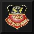 SV Eitensheim Volleyball U 13 Junioren Volleyball Kreis- und Oberbayerischer Meister 4.
