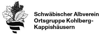 Doris Schüle Neuffener Anzeiger Erinnerung: Blütenwanderung in Streuobstwiesen 2014 auf ausgeschilderten Wanderwegen, in Zusammenarbeit mit der Weingärtnergenossenschaft Hohenneuffen-Teck eg.