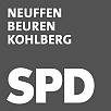 Neuffener Anzeiger Nr. 17/2014 Donnerstag, 24. April 2014 15 Der VdK-Ortsverband informiert: Petition an den Deutschen Bundestag wird eingereicht. Über 100.000 Mitunterzeichner.