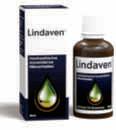 Doch es gibt ein Arzneimittel namens Lindaven (Apotheke rezeptfrei) das oral eingenommen wird und die Beschwerden von innen bekämpft und das ohne bekannte Neben- oder Wechselwirkungen!