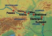 de Bratislava Die Übersicht zu den Zustiegsmöglichkeiten imgesamten Rhein-Main-Kinzig-Gebiet sowie unsere Reisebedingungen/ Allgemeinenen Geschäftsbedingungen (AGB) für STEWA Reiseverträge finden Sie