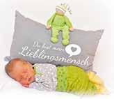 2016 Eltern: Susi und Richard Hofmann OT Leukersdorf Vincent Caldarelli geb. am 17.08.