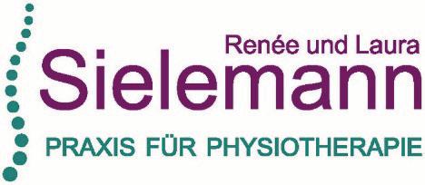 Physiotherapiepraxen Sielemann Versbach: Darien-Renée & Laura Sielemann Part G Griesäckerstr. 22 97078 Würzburg T.: 0931-283101 info@praxis-sielemann.