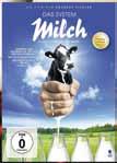 00 Uhr DAS SYSTEM MILCH 2017 Dokumentarfilm 1h 34m Das Geschäft mit Milch hat sich mittlerweile zu einer milliardenschweren Industrie entwickelt.