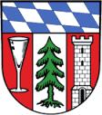 Straubing-Bogen Hospizverein Deggendorf KlinikClowns Bayern e. V.