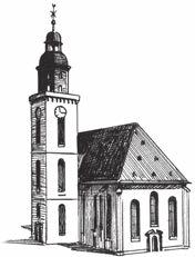 Evangelisch-lutherische St. Katharinengemeinde Frankfurt am Main sankt katharinen 55.