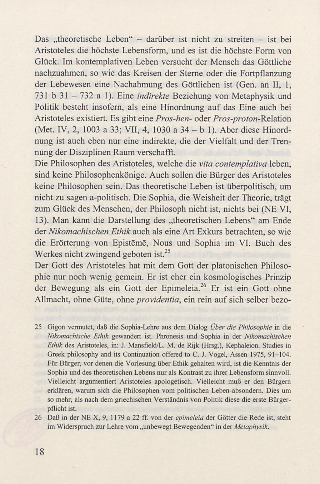 Henning Ottmann Platon Aristoteles Und Die Neoklassische Politische Philosophie Der Gegenwart Nomos Verlag Pdf Free Download