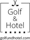 Wir von Golf & Hotel sind ein junges Marketing-Unternehmen, welches mit der eigens entwickelten Informationsplattform
