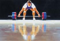 AC ASKÖ FELDKIRCHEN Gewichtheben NACHRICHTEN 49 2008 war für die Stemmer von Feldkirchen ein großartiges Jahr mit hervorragenden sportlichen Leistungen!