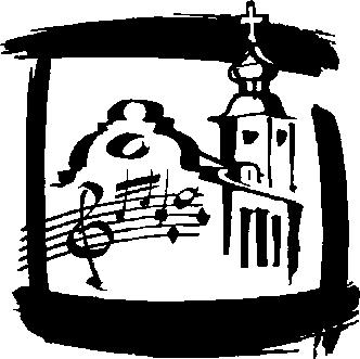 Kirchenmusik Sonntag Konzert am Sonntagabend, De Profundis 03. November Vox Ensemble Zürich, Kompositionen 18.
