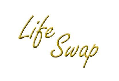 www.lifeswap.de Sie sind ein außergewöhnlicher Mensch mit dem Recht, ein erfülltes, erfolgreiches, freies und glückliches Leben zu führen.