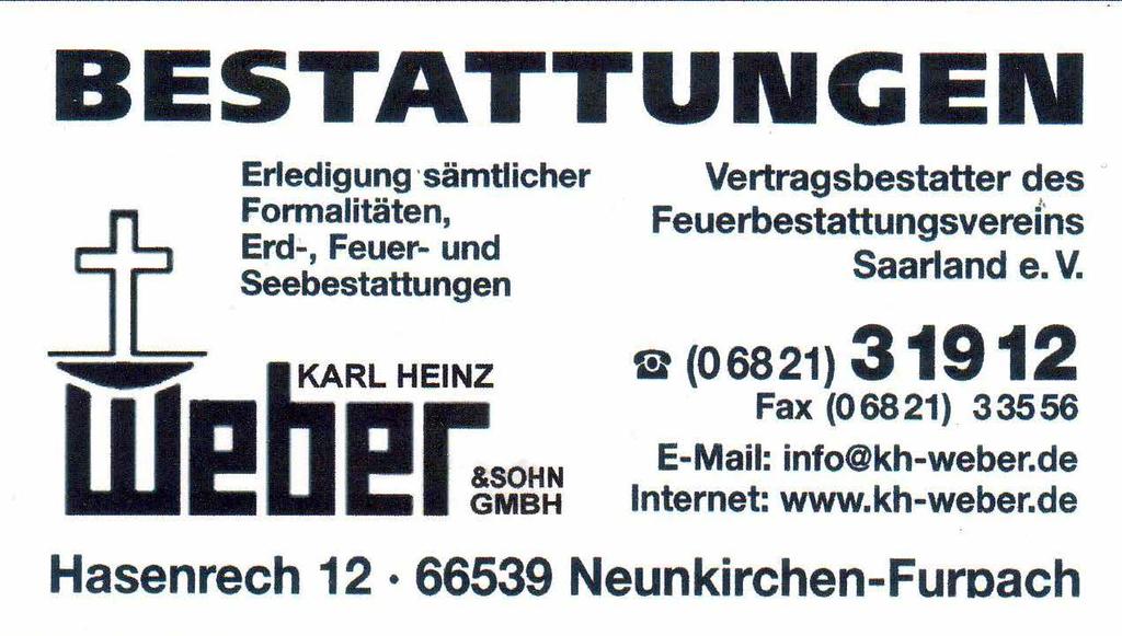 Bethelsammlung Altkleidersammlung für Bethel im März Die nächste Altkleidersammlung für Bethel findet in unserer Gemeinde vom 19. bis 21. März statt.