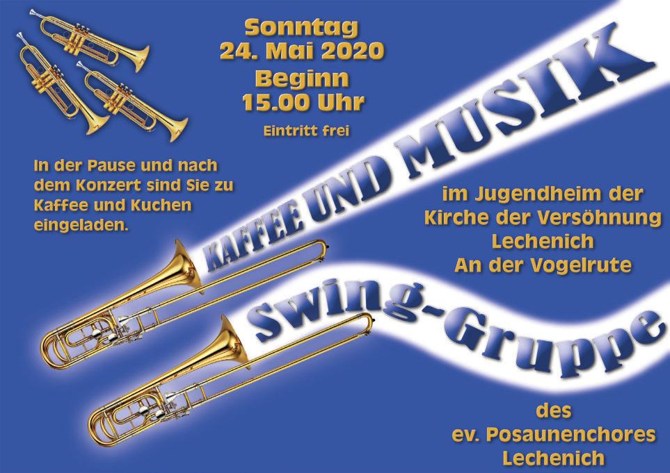 Live in Lechenich: Wilfried Schmickler: Kein Zurück Freitag, 15. Mai 2020 Evangelische Kirchengemeinde Lechenich, An der Vogelrute 8 (www.kirche-lechenich.de) Beginn: 19.30 Uhr Einlass: 19.