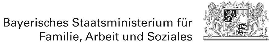 Es gilt das gesprochene Wort Rede von Staatssekretärin Carolina Trautner beim Fachtag Frau. Beruf. Digitalisierung am 30.