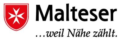 Leitung: Malteser Hilfsdienst Aachen. Weitere Informationen und telef. Anmeldung [mit Angabe des Namens und Geburtsdatums] unter 0241/9670-134 [08.00-15.00 Uhr] oder unter www.malteser-kurse.