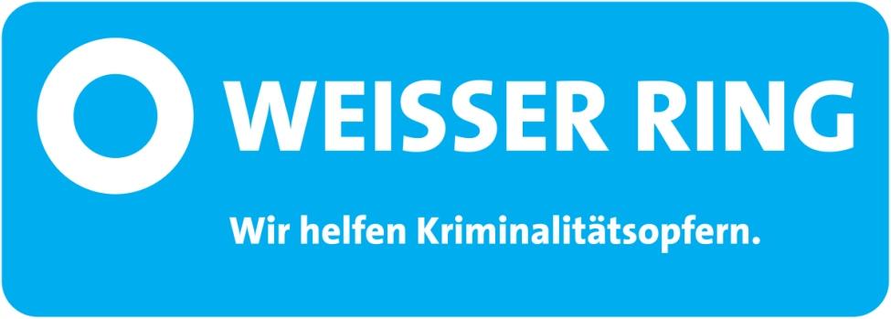 EINZELVERANSTALTUNG 6 Donnerstag, 23. April 2020, 19.00 Uhr im Pfarrheim St.