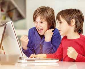EDV Was ist Scratch? Scratch ist eine Programmiersprache, die speziell für Kinder und Jugendliche entwickelt wurde, um einen einfachen und spielerischen Einstieg in die Programmierung zu ermöglichen.