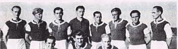 Die Vorspiele bestritten die 1. Jugend von Dachau 1865 gegen unsere Jugend, die Damenhandballmannschaft vom VfL München gegen die Damenhandballmannschaft von Petershausen und die 1.