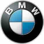 FREIGEIST. DER NEUE BMW Z4 ROADSTER. BMW AG Niederlassung Frankfurt BMW Niederlassung Frankfurt Hanauer Landstraße 255 60314 Frankfurt am Main Tel.: 069-4036-460 www.bmw-frankfurt.