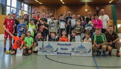 Tsv Nachrichten Schach Maximilian Und Alexander Lohr Erfolgreich Handball Erste Steigt In Die Landesliga Auf Pdf Kostenfreier Download