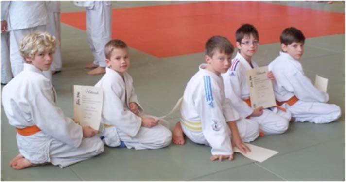http://judo-loerrach.de/erfolge/ordner/2016/vmmu12.htm 1 von 2 16.04.2017 15:51 Am 12.