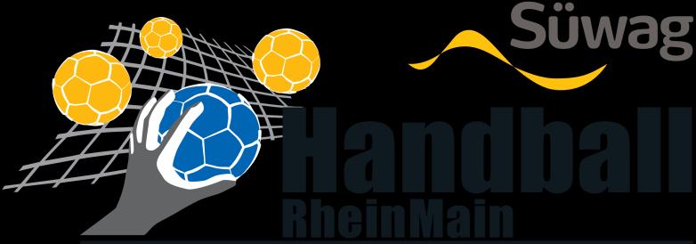 Handball AG Wir laden alle interessierten Jungen und Mädchen, die Spaß am Ballspielen haben, zur wöchentlichen Handball AG ein.