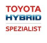 Der Umwelt zuliebe: Hybrid Die Service-Mitarbeiter des Autohauses Strobel verfügen über besonderes Know-how, um Hybrid-Kunden bestmöglich zu betreuen.