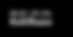 11.2011 26.02.2012 Skulpturales Handeln 24.02.2012-15.04.2012 Ungarische Trachtenbilder. Eine Fotoausstellung von Helmut Heil, Pécs/Fünfkirchen Museum der Brotkultur 08.02.2012-22.04.2012 Martyrium - Vision - Caritas.