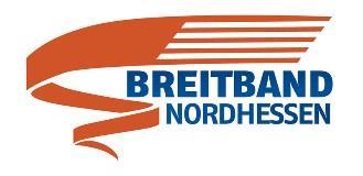 1.7 Breitband Nordhessen GmbH Sitz Friedrich-Engels-Straße 20 34117 Kassel Gründungsdatum Februar 2014 Tel: 0561/997923-00 Fax: 0561/997923-28 E-Mail: info@breitband-nordhessen.