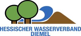6.4 Hessischer Wasserverband Diemel Sitz Bahnhofstraße 30 34396 Liebenau Gründungsdatum 1969 Tel: 0 56 76 / 92 02 42 5 Fax: 0 56 76 / 92 02 42 7 E-Mail: info@wasserverband-diemel.de Internet: www.