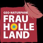 6.6 Geo-Naturpark Frau-Holle-Land Sitz Niederhoner Str. 54; 37269 Eschwege Tel: 05651/992330 Fax: 05651/99233-9 E-Mail: Internet: info@naturparkfrauholle.land www.naturparkfrauholle.land Gründungsdatum 15.