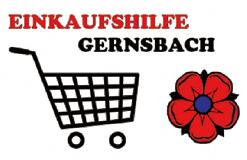 #gernsbachhältzusammen Ehrenamtliche Unterstützung für Gernsbacher Bürgerinnen und Bürger Gastronomie in Gernsbach Übersicht Abholund Lieferservices Einzelhandel und