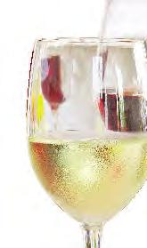 Testzentrum Lebensmittel 91 DLG-Bundesweinprämierung Die DLG-Bundesweinprämierung ist der führende Qualitätswettbewerb für deutsche Weine und Sekte.