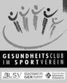 SV Laufamholz 1895 e.v. Sportprogramm Herbst 2019 Fitness: Yvonne Schamel, Tel. 0911/5047474 Beginn 09.09. Montag 18.30 Uhr PowerFit SVL-Halle Montag 19.20 Uhr FigurFit / Pilates SVL-Halle Montag 19.