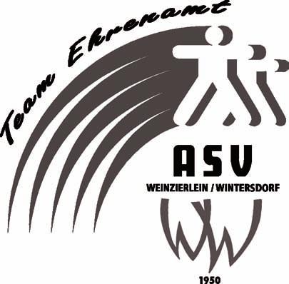 Bedanken möchten wir uns noch, bei der Firma Fensterbau Scheiderer in Wilhermsdorf für die Spende, wodurch wir unsere Jugend mit neuen Trainingsanzügen ausstatten konnten.