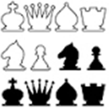 14:00 15:00 Nach diesen en kennst du sämtliche Schachregeln und kannst einfache Schachpartien spielen.