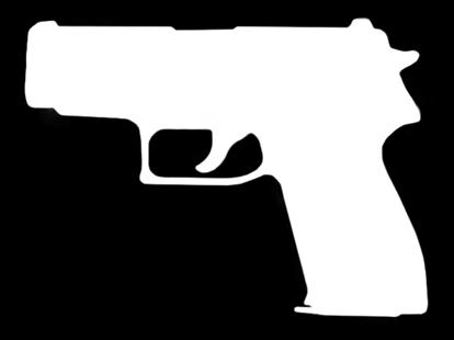 In den Hochschule der Polizei im Hinblick In der Waffenschule der Bundesgrenzschutzschule wurden die 1976 bereits vorgestellten und durch die Hersteller zwischenzeitlich verbesserten Pistolenmodelle