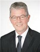 Herr Fricke hat nach Feststellung des Wahlergebnisses durch den Wahlausschuss der Samtgemeinde Velpke die Rüdiger Fricke Wahl formgerecht am 13. September 2016 angenommen.