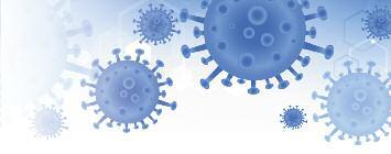 GESUNDHEITSTIPPS NOTDIENST Corona, COVID, SARS Viele Namen, ein Virus? In den Medien ist vom Coronavirus oder neuartigen Coronavirus die Rede.