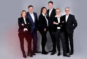 März, lädt die Sparkasse Gütersloh-Rietberg gemeinsam mit ihrem Tochterunternehmen, der SKW Haus & Grund Immobilien GmbH, in der Zeit von 11 bis 17 Uhr, zur Immobilia in die Hauptstelle am