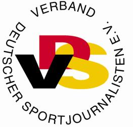 ms Geld wäre es wieder einmal gegangen bei U der Jahresversammlung des Verbands Deutscher Sportjournalisten (VDS) 2020 genaugenommen darum, wie man wegbrechende Sponsoren und fehlende Einnahmen