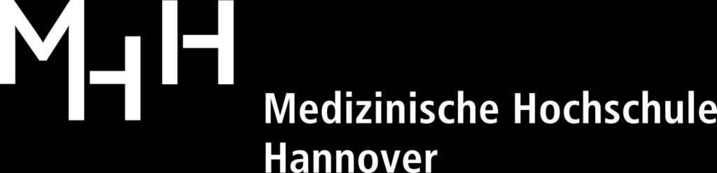 Nutzung von elektronischen und gedruckten Büchern und Zeitschriften für