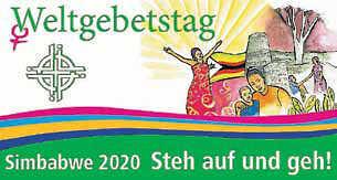 25 11. VESPERKIRCHE LUDWIGSBURG - Miteinander für Leib und Seele Vom 9. Februar bis 1. März 2020 findet in der Friedenskirche, Stuttgarter Straße 42, in Ludwigsburg, die Vesperkirche statt.