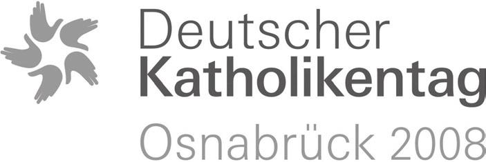 2007 war es wieder soweit: Die Regio Würzburg lud gemeinsam mit der KHG und der Evangelischen Studentengemeinde Würzburg zur zweiten großen Nacht der Lichter in den Würzburger Dom ein.