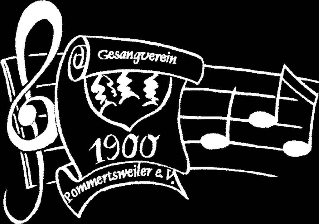 wir freuen unssehr, wenn Sie dabei sind. Euer Team Sportverein Pommertsweiler e. V. Auf zum RÜBENGEISTERFEST am Samstag, 20. Oktober2018 Um 17.00Uhr geht s los, im Dunkeln um18.