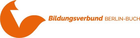 Bildungsverbund Buch https://www.bildungsverbund-buch.