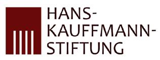 Bürgerinnen und Bürger, Unternehmen in Hamburg übernehmen sie Verantwortung für die Gemeinschaft durch ihr Engagement am Hamburger Konservatorium.
