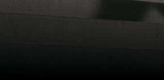 09. 1987 Ruth Bramerdorfer 01. 02. 1986 Nikola Durinikova (SVK) 28.07. 1995 Hanna Regitnig Tillian 11. 01. 2002 Die Kader jener acht Teams, die um den Aufstieg in die WHA kämpfen.
